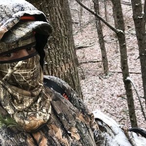 Meet your Posher, Helder